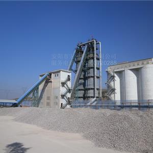 方便調控的全自動節(jié)能環(huán)保密閉石